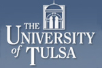  University of Tulsa 4 Ball Gift Set | University of Tulsa  