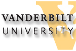  Vanderbilt University | E-Stores by Zome  