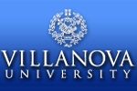  Villanova University | E-Stores by Zome  