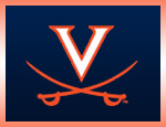  University of Virginia | E-Stores by Zome  