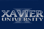  Xavier University | E-Stores by Zome  