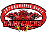  Jacksonville State University | E-Stores by Zome  