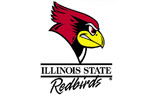  Illinois State University  | E-Stores by Zome  