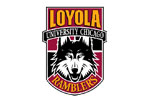  Loyola University Chicago  | E-Stores by Zome  
