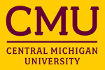  Central Michigan University  | E-Stores by Zome  