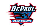  DePaul University  | E-Stores by Zome  