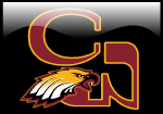  Clovis West Marching Band | E-Stores by Zome  