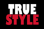  TrueStyle Clothing | E-Stores by Zome  