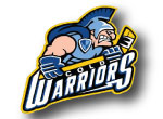  Cold Warriors Hockey | E-Stores by Zome  