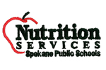  Nutrition Services Spokane Public Schools | E-Stores by Zome  