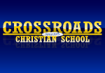  Crossroads Christian School | E-Stores by Zome  