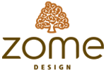  Zome Design | E-Stores by Zome  