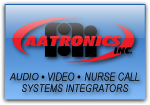  AAtronics Inc. | E-Stores by Zome  