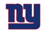  New York Giants Umbrella | New York Giants  