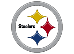  Pittsburgh Steelers | E-Stores by Zome  