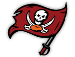  Tampa Bay Buccaneers | E-Stores by Zome  