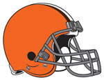  Cleveland Browns | E-Stores by Zome  
