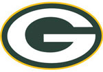  Green Bay Packers | E-Stores by Zome  