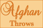  Afghan Throws | E-Stores by Zome  