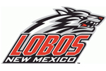  University of New Mexico | E-Stores by Zome  