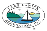  Lake Lanier Association | E-Stores by Zome  