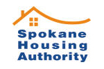  Spokane Housing Authority | E-Stores by Zome  