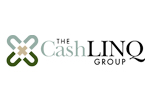  The Cashlinq Group | E-Stores by Zome  