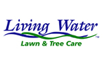  Living Water Lawn & Tree Care | E-Stores by Zome  