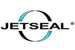  Jetseal | E-Stores by Zome  