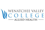 Wenatchee Valley College Allied Health Department | E-Stores by Zome  