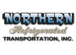 Northern Refrigerated Transportation, Inc.