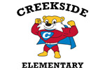  Dorian -- Creekside Elementary School | E-Stores by Zome  