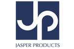  Jasper Products - Tall Long Sleeve Denim Shirt | Jasper Products  