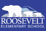  Roosevelt Elementary | E-Stores by Zome  