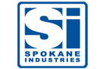  Spokane Industries | E-Stores by Zome  