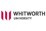 Whitworth University Facilities Services | E-Stores by Zome  