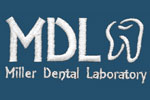  Miller Dental Laboratory | E-Stores by Zome  