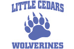  Little Cedars Elementary | E-Stores by Zome  