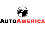  Auto America | E-Stores by Zome  