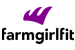  Farmgirlfit | E-Stores by Zome  