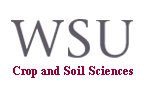  Washington State University Crop and Soil Sciences | E-Stores by Zome  