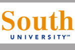  South University Faculty | E-Stores by Zome  