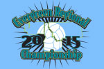  Evergreen Regional Volleyball Championships | E-Stores by Zome  
