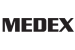  Medex | E-Stores by Zome  