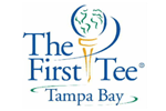  First Tee Tampa Bay | E-Stores by Zome  
