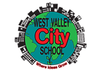  West Valley City School | E-Stores by Zome  