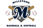  Millstone Little League | E-Stores by Zome  