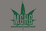  MGHG | E-Stores by Zome  
