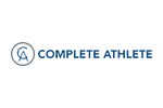  Complete Athlete | E-Stores by Zome  