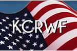  KCRWF | E-Stores by Zome  